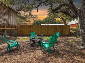 Bahia OZ RP105 - Image 5