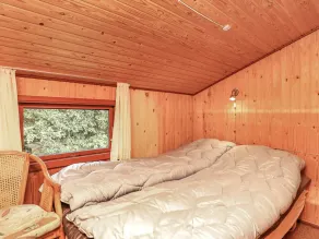Spacious Holiday Home In Struer near Ocean - Image 3