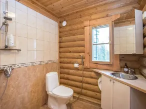 Holiday Home Le club 44 by Interhome - Image 2