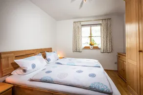 Ferienwohnung Garzmann für 2 Personen - Image 3