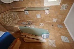 Tranquil 3-bed seaside cottage - Image 2