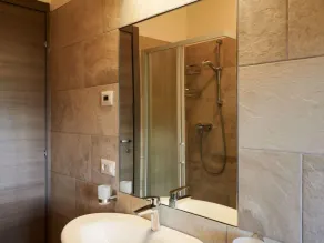 Apartment Dora Bellavista by Interhome - Image 4