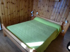 Landehus - Image 4