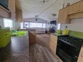 Lovely North Devon Holiday Home - Image 3