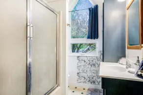 Enchanted Cottage - Image 4