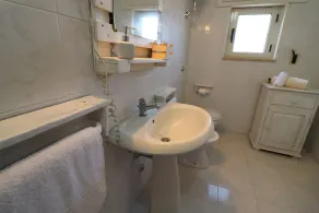 Casa Negroamaro Torre Santo Stefano Otrante - Image 2