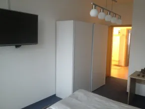 Apartment in the Elbe Valley - Image 5