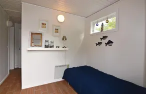 Tolles Zuhause in Hunnebostrand - Image 4
