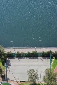 Liiiving - Douro Riverside Apartment - Image 2