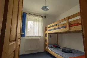 Szigeti Ház, Szecsisziget - Image 4