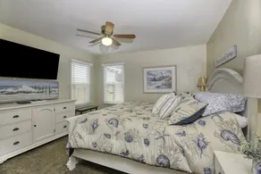 Adorable Dog Friendly Vacation Home in Grover Beach - Image 5