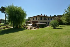 Casa Il Pino - Image 5