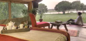 Kicheche Laikipia Camp - Image 2
