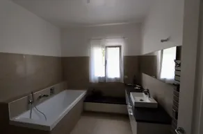 Villa and private pool - 5 min from the beaches and the city center - car rental - Image 3