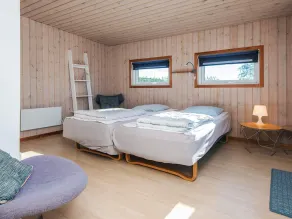 Scenic Holiday Home in Hejls near Sea - Image 4