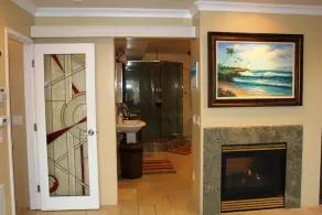 Dana Point Dream Home with White Water Ocean View (Permit #STR14-0084) - Image 2