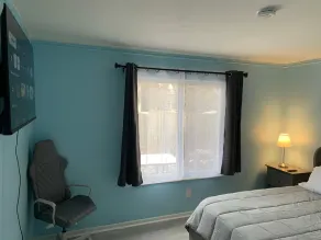 **Luxury** - Newly Renovated 3 BR Oasis - Canton/Plymouth/Ann Arbor - Image 4