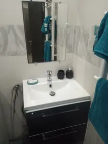 2-room apartment for 4 people - Image 5
