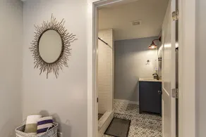 Stylish Suite for 2 - Heart of the Outer Banks - Private Gym and Hot Tub. - Image 4