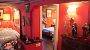 Standard 1 House of the Rock - Image 2