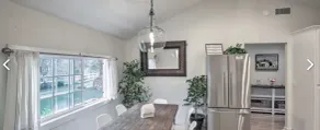 Charming private farmhouse cottage - Image 3
