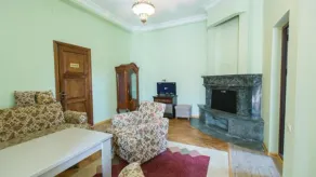 Hotel cattaleya in the old bulvar - Image 3