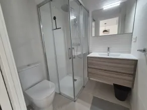 Murcia Apartment Near Golf - Image 2