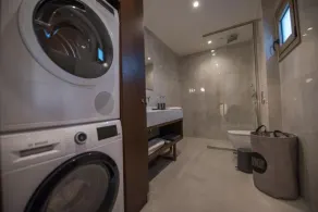 Cataphari Luxury Villa - Image 4