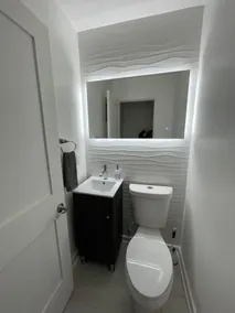 Ocean View, Private, Quiet - Image 5