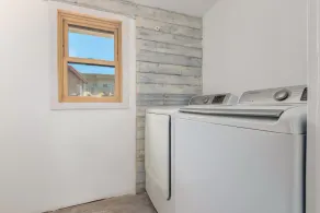 Private,romantic and charming mid-century cottage with panoramic views - Image 2