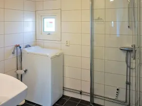 4 star holiday home in Sölvesborg - Image 2