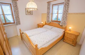 Apartment 4 75 sqm, non-smoking, 2 ... - Image 4