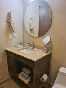 Amazing New Condo in Tulum with private Jacuzzi - Image 5