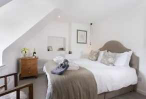 Harrowby End - Image 5