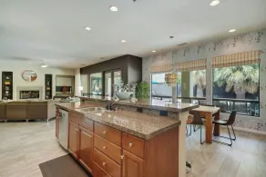 Spanish Modern Retreat - Cali Life Style - Image 5