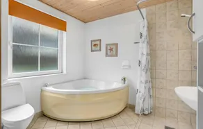 4 Bedroom Nice Home In Gråsten - Image 3