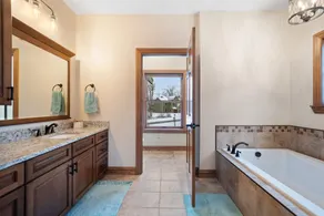Condo at Hidden Valley - New Construction - Image 5