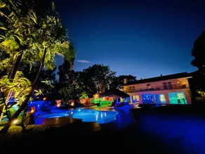 Fun Family Lake House: Fish, Swim, Golf, Kayak, Near W Palm Bch • Sleeps 14 - Image 5