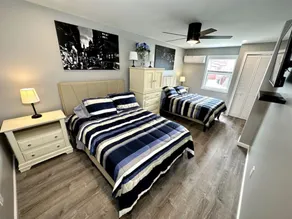206 E 21st Str N.W. · WOW - N. Wildwood Pet friendly - Image 5