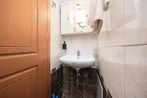 Villa Vera - Image 4