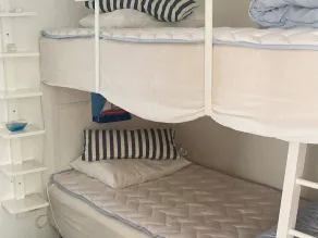 6 person holiday home in Löderup - Image 3