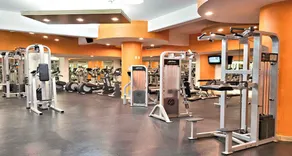 Beachfront Resort & Spa - Image 3