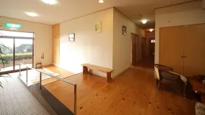Misaki Lodge Nishida - Image 2