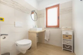 Villa Emini (Istria - Motovunski Novaki) - Image 4
