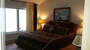 Lake Ossipee Townhouse - Image 4