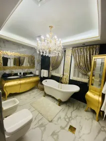 Golden Palace Privé - Image 2