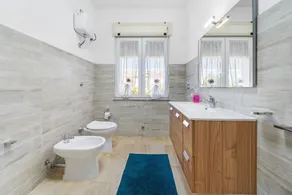 B&B La Regina - Image 3