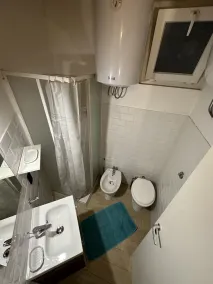 The Little House - Image 4