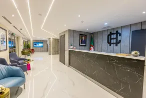 Coast Hotel - Image 2
