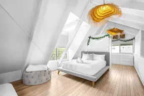 Barra Luxe Beach House 4BR Yaroomba - Image 5